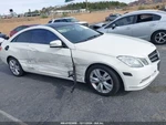 Antenna Oem 2012 Mercedes-benz E350 1YR Wrnty Used. Price: $100.00.
