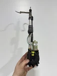 92-99 Buick Cadillac Olds Pontiac Oem Original Power Antenna 88891021 Used. Price: $124.99.