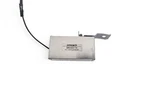 2007-2012 Acura Mdx Amplifier Antenna Module 39155-STX-A01, D013, Oem, 2007, Used. Price: $26.04.