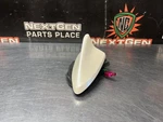 2011 Cadillac Cts-v Coupe Shark Fin Diamond White Oem 20966798 #1305 Used. Price: $49.99.