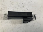 17 18 19 Infiniti Q60 Coupe Keyless Entry Antenna Smart Sensor Used. Price: $15.29.