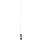 Metra MPS-CRGBWHIP6 Dancing Light New. Price: $147.66.