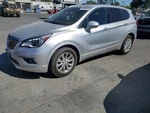 Antenna Oem 2017 Buick Envision 1YR Wrnty 84042859 Used. Price: $100.00.