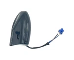 24-25 Ford Explorer Mustang Gt S650 Sharkfin Roof Gps Antenna Module Black Oem Used. Price: $119.99.