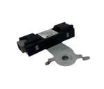 2021 Toyota Corolla Radio Antenna Control Module Amplifier Used. Price: $29.99.