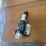 1990-1997 Mazda Miata Power Antenna Assembly 0000-81-9300 Used. Price: $200.00.