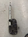 1984-1987 Corvette C4 Original Power Antenna 5048853 22071814 Used. Price: $150.00.