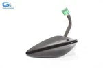 2023 - 2025 Kia Niro Roof Exterior Shark Fin Antenna Module W/ Cover Oem Used. Price: $82.49.