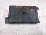 2020 Mercedes Sprinter SPRINTV25 Chassis Ecm Oem Id # 9079001705 Used. Price: $146.95.