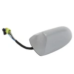 Oem New 15-19 Ford Edge Explorer Mkc Radio Antenna Base Paint-to-match. Price: $152.99.