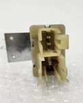 78-82 C3 Corvette Power Antenna Motor Relay Factory Original Gm 14016291 556511 Used. Price: $75.00.