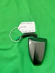 2016-2023 Nissan Maxima Antenna Receiver Oem Used. Price: $74.95.