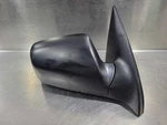 05 06 07 08 09 10 Kia Sportage Door Mirror Right Used. Price: $16.00.