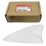 Shark Fin Antenna For 2016 2017 2018 Kia Sorento Roof Gps Cover White Us New. Price: $26.95.