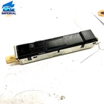15-18 Audi Q3 Antenna Amplifier Lower Booster Module Unit Oem 8U0035225B Used. Price: $23.03.