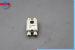 09-15 Bmw 750LI F01 F02 Radio Antenna Signal Trap Circuit Module Unit Oem Used. Price: $24.00.
