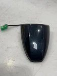 09 18 Nissan Altima Radio Antenna Assembly Blue Rbd Oem 28208-ZX60A Used. Price: $54.99.