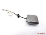 2004 Bmw 330CI 325CI 325I 330I E46 Gps Antenna Module 65908374297 Used. Price: $19.99.