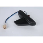 20850446 Ac Delco Antenna For Chevy Yukon Suburban Avalanche Gmc Xl 1500 Tahoe New. Price: $113.76.