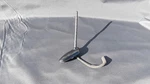 2011-2016 Kia Sportage Roof Antenna Radio W/o Navigation Oem 96210-3W000 Used. Price: $32.00.