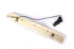 Corvette C7 Electrical Antenna '14-'18 # 23182588 22949357 New. Price: $24.99.