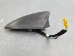 2018 Chevy Camaro ZL1 Shark Fin Antenna #7547 G2 Used. Price: $9.99.