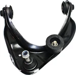 New Oe Replacement Control Arm 2006 Ford Fusion 4 Cyl 2.3L. Price: $41.31.