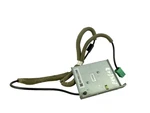 2014 - 2018 Subaru Forester Sj Gps Navigation Aerial Antenna 86277SG100 Used. Price: $36.30.