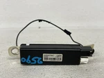2008-2010 Dodge Challenger SRT8 Radio Audio Antenna Amplifier Module LOT2590 Used. Price: $32.00.
