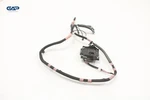 2020-22 Lexus UX200 UX250H Gps Navigation Antenna Module Unit W/ Cable Wire Oem Used. Price: $82.49.