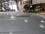 2015 Encore Antenna SKU#4225916 Used. Price: $66.00.