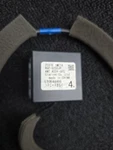 2011-2017 Infiniti Q70 M37 Gps Navi Antenna Control Module 25975-1ME1A Oem Used. Price: $20.00.