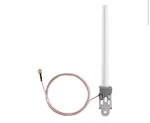 Solaredge Antenna New. Price: $30.00.