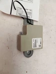 Back Up Radio Antenna Module Fits Bmw 328I 2008 Oem 6935024 Used. Price: $30.59.