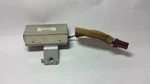 Honda Ridgeline Antenna Amplifier Module Unit 39155-SJC-A02 Oem 06-14 Used. Price: $43.00.