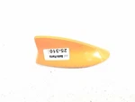 2016-2017 Lexus RC200T Radio Roof Antenna 86077-53010-E2 Used. Price: $124.69.