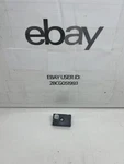 2019 - 2024 Bmw 330I 330E G20 Antenna Noise Suppression Filter Module Unit Oem Used. Price: $18.71.