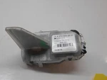 Mercedes CLA250 Roof Shark Fin Antenna Module Oem A2129052207 GB0516 Used. Price: $54.00.