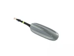 Genuine Mopar Base Cable And Bracket Antenna 6DE46PQAAA New. Price: $86.45.