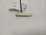 Keyless Entry Antenna Module Fits Mazda 3 2018 Oem Used. Price: $32.40.