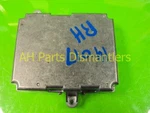 2005-2012 Acura Rl Transfer Case Control Module 39157-SJA-A01 Awd Oem Used. Price: $41.80.