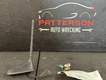 18-22 Jeep Renegade Roof Antenna Used. Price: $85.00.