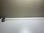 1980-97 Ford Obs F150 Bronco F250 F350 Radio Antenna Base Mount Oem With Used. Price: $34.95.