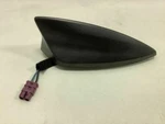Chevrolet Malibu 2016 Ls Roof Antenna Factory Used. Price: $51.44.