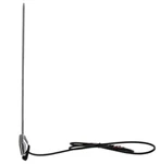 Metra Auto Works Universal Center Pillar Antenna 44-UP21 New. Price: $17.99.