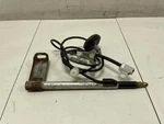 2001 Toyota MR2 Spyder Power Antenna Assembly And Relay Oem Used. Price: $82.81.