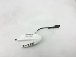 Mazda MX-5 2016-2019 Miata Roof Antenna NA1J-66-930-33 Arctic White Used. Price: $61.23.