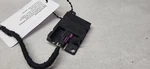 6928461 Bluetooth Antenna Am / Fm Bmw E46 Used. Price: $53.24.