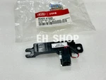 Genuine 95420A7000 95420-A7000 Antenna Assy-smartkey Kia Forte, Koup 14-18 New. Price: $36.30.