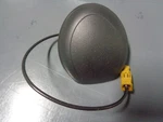 Genuine Ford Antenna DL3Z-10E893-B New. Price: $30.81.
